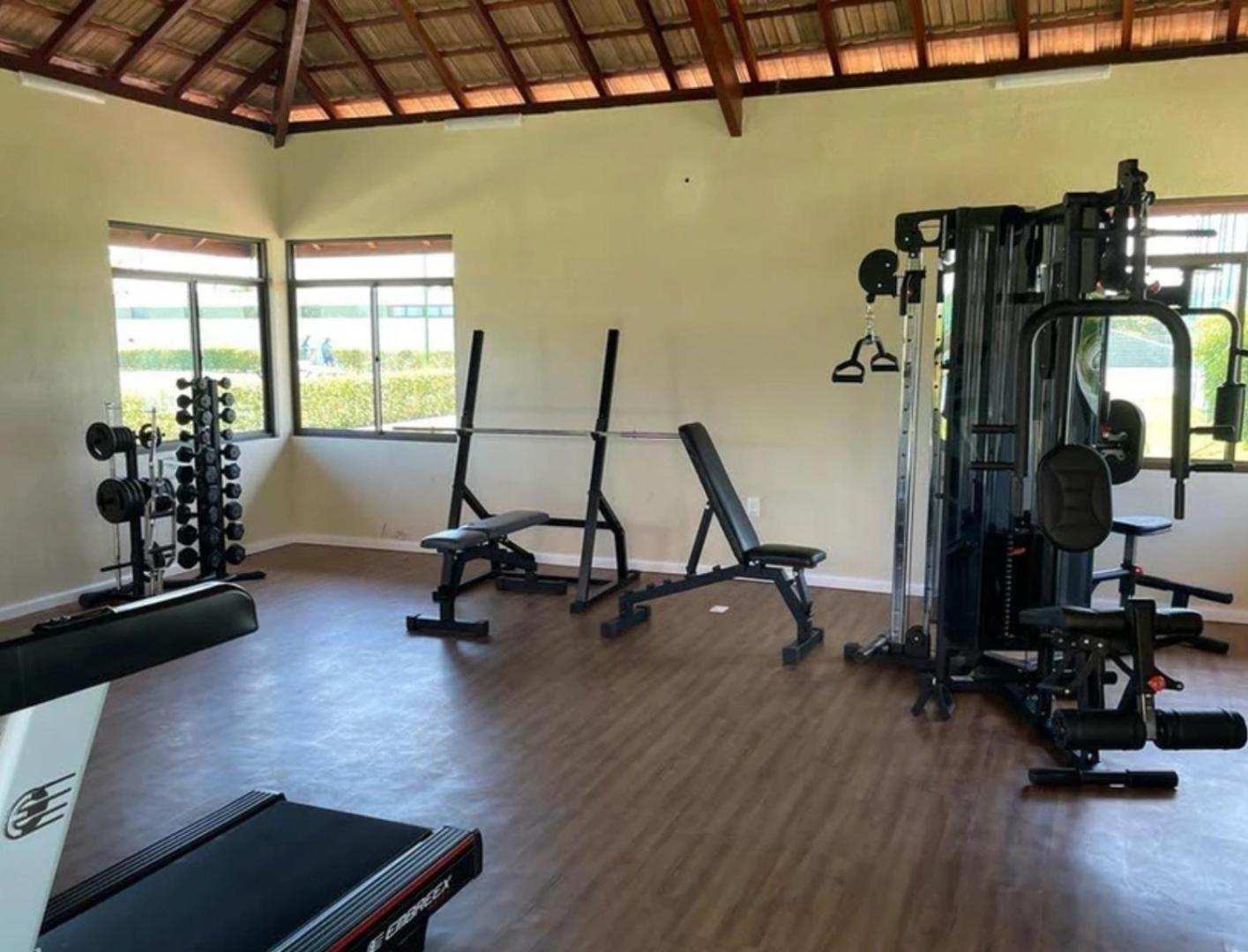Paraiso Na Terra - Carneiros Beach Resort Tamandaré 外观 照片