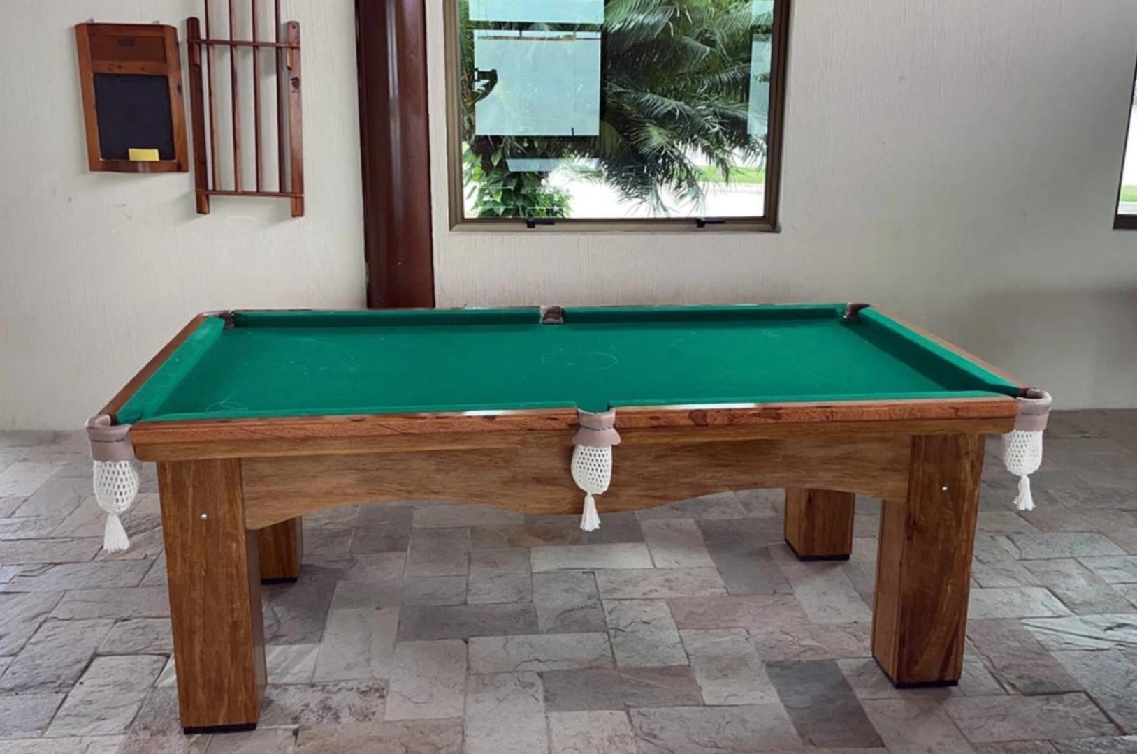 Paraiso Na Terra - Carneiros Beach Resort Tamandaré 外观 照片